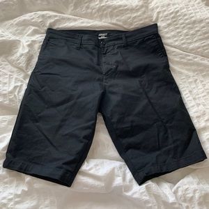 Carhartt Wip Sid Short